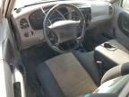1999 Ford Ranger Super Cab
