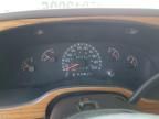 1999 Gulf Stream 1999 Ford Econoline E450 Super Duty Cutaway Van RV