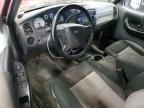 2011 Ford Ranger Super Cab