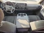 2008 Chevrolet Silverado K2500 Heavy Duty