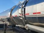 2019 Brenner Tank Trailer