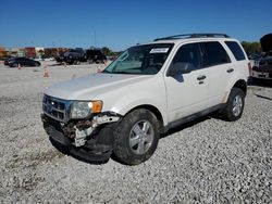 2009 Ford Escape XLT for sale in Columbus, OH