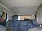 2017 Chevrolet Trax 1LT