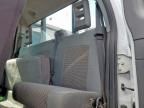 2019 Ford F650 Super Duty