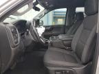 2022 Chev Silverado LTD C1500 LT