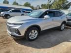 2020 Chevrolet Blazer 1LT