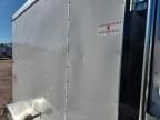 2025 Interstate Cargo-Enclosed Cargo Trailer