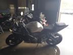 2003 Yamaha YZFR6 L