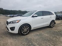 2019 Nissan Murano S for sale in Conway, AR