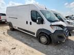 2024 Dodge RAM Promaster 2500 2500 High