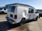2011 Ford Econoline E250 Van