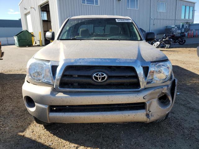 2008 Toyota Tacoma Double cab Long bed