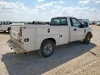 2019 Ford F250 Super Duty