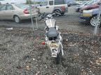 2005 Harley-Davidson XL1200 C