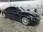 2013 Infiniti G37