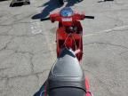 2007 Vespa LX 150