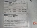 2012 Workhorse Custom Chassis 2012 Workhorse Commercial-Trucks Semi Truck
