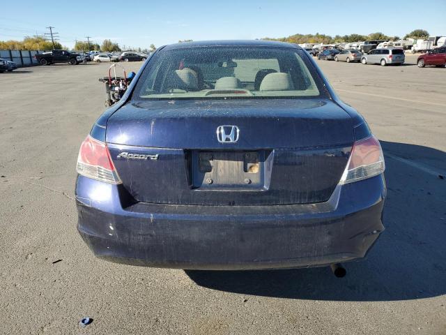 2010 Honda Accord lx