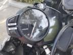 2018 Yamaha YZFR6 C