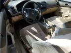 2004 Honda Civic DX VP