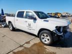 2022 Dodge Ram 1500 big Horn