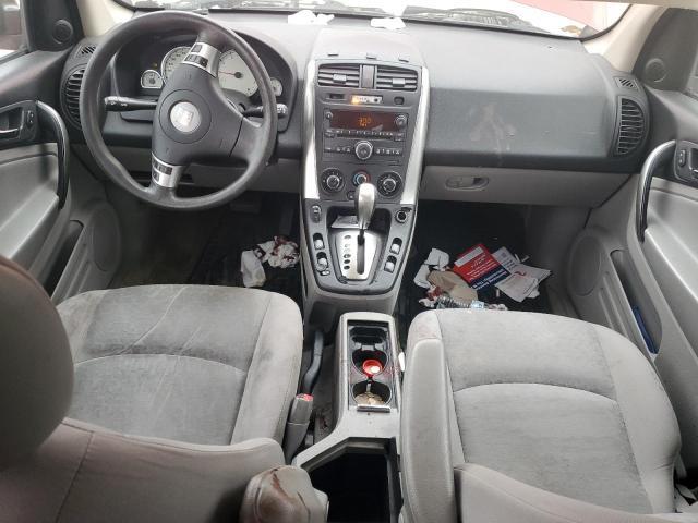 2006 Saturn Vue