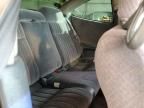 2000 Pontiac Grand Prix GT