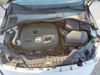 2015 Volvo V60 Premier