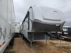 2010 Openrange Trailer en venta en Albuquerque, NM