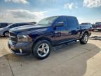 2013 Dodge Ram 1500 st