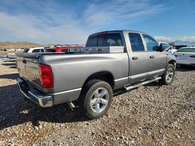 2008 Dodge Ram 1500 st