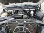 2005 Chevrolet Silverado K1500