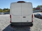 2023 Ford Transit T-250