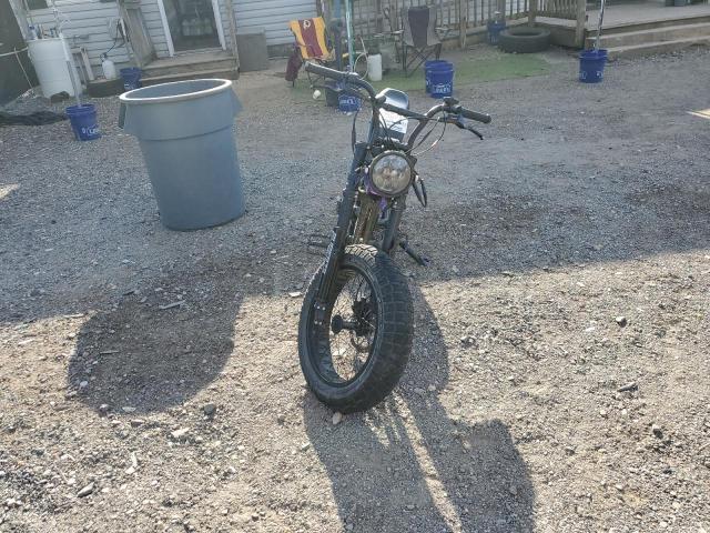 2023 Other Motorcycle Super 73