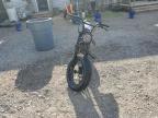 2023 Other Motorcycle Super 73