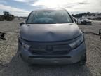 2025 Honda Odyssey EXL