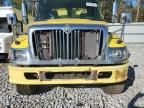 2006 International 7000 7400