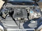 2011 Audi A4 Premium