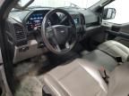2016 Ford F150