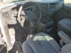 2006 Chevrolet Express G2500