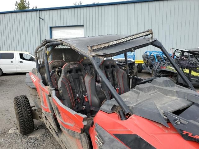 2019 Other RZR XP 4 Turbo S