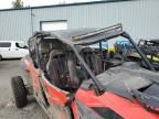 2019 Other RZR XP 4 Turbo S