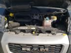 2020 Dodge RAM Promaster 3500 3500 High