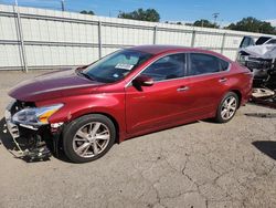 2015 Nissan Altima 2.5 for sale in Shreveport, LA