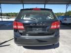 2015 Dodge Journey se
