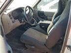 1999 Ford Ranger Super Cab