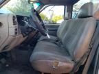 1996 Chevrolet Truc 3500 CC 1T 4X2 (C BO