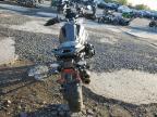 2024 BMW R 1300 GS