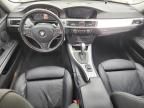 2009 BMW 335 I