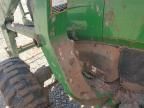 2023 John Deere 4066M Tractor